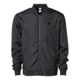 Trinidad State Esports Bomber Jacket Hot on Sale