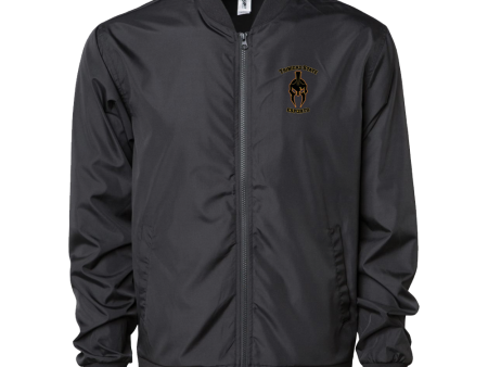 Trinidad State Esports Bomber Jacket Hot on Sale