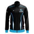 The Purpose Gamers Pro Jacket For Cheap