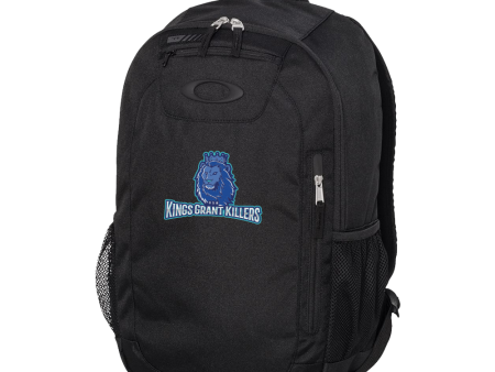 TeamKGK Backpack Online Hot Sale