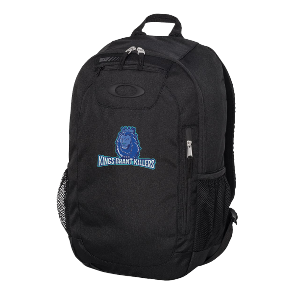 TeamKGK Backpack Online Hot Sale