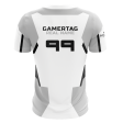 Team GT Alt Short Sleeve Jersey Hot on Sale