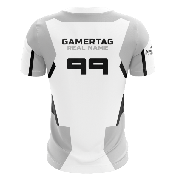 Team GT Alt Short Sleeve Jersey Hot on Sale