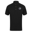 Wolves of Amarok Polo Shirt For Discount