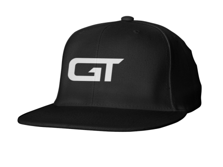 Team GT Snapback Hat Online Sale