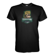 Terraform Gaming T-Shirt Supply