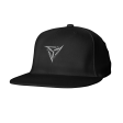 Team Xile Snapback Online Sale