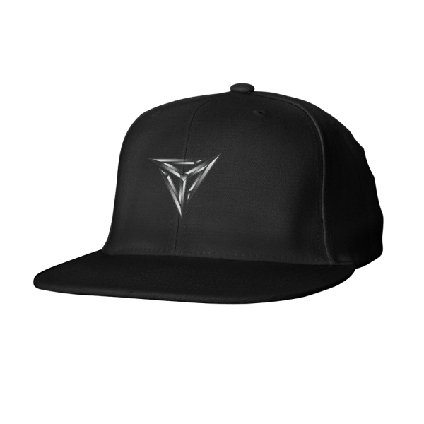 Team Xile Snapback Online Sale