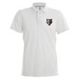 Timor Esports Polo Shirt V1 Supply