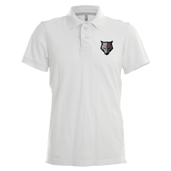 Timor Esports Polo Shirt V1 Supply