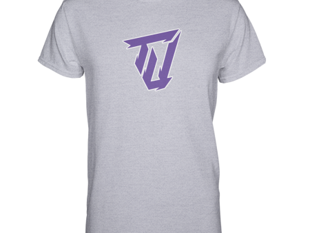 Twitch United T-Shirt Hot on Sale