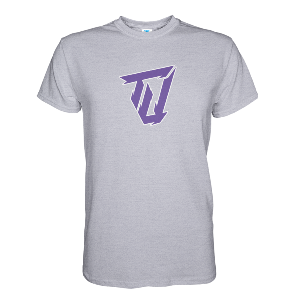 Twitch United T-Shirt Hot on Sale