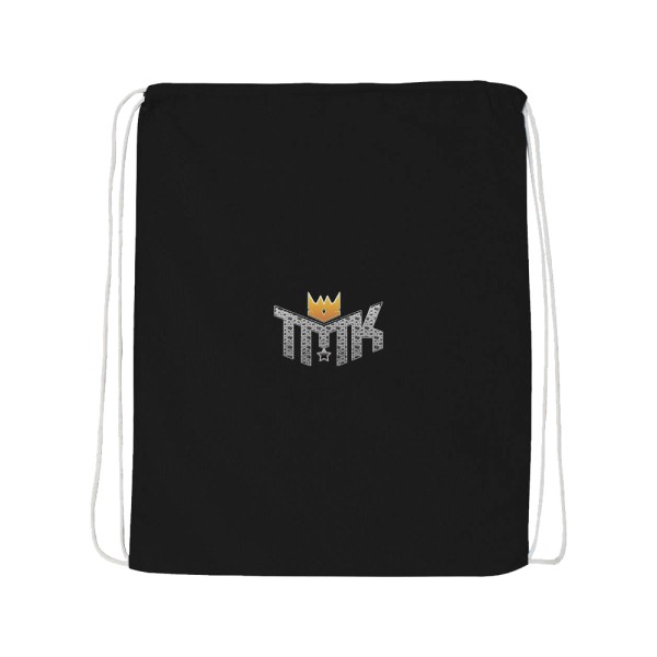 TMK Drawstring Bag Supply