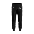 7Kings Sublimated Joggers Online Sale