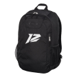 17Souls Backpack Online Sale