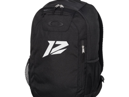 17Souls Backpack Online Sale