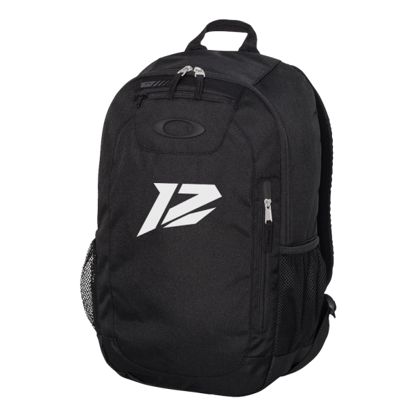 17Souls Backpack Online Sale