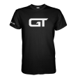 Team GT V2 T-Shirt Online Sale