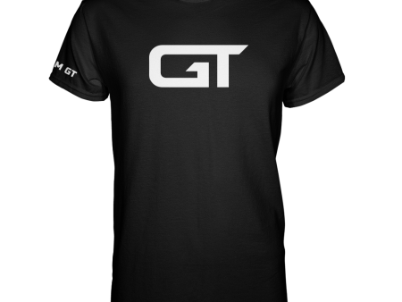 Team GT V2 T-Shirt Online Sale