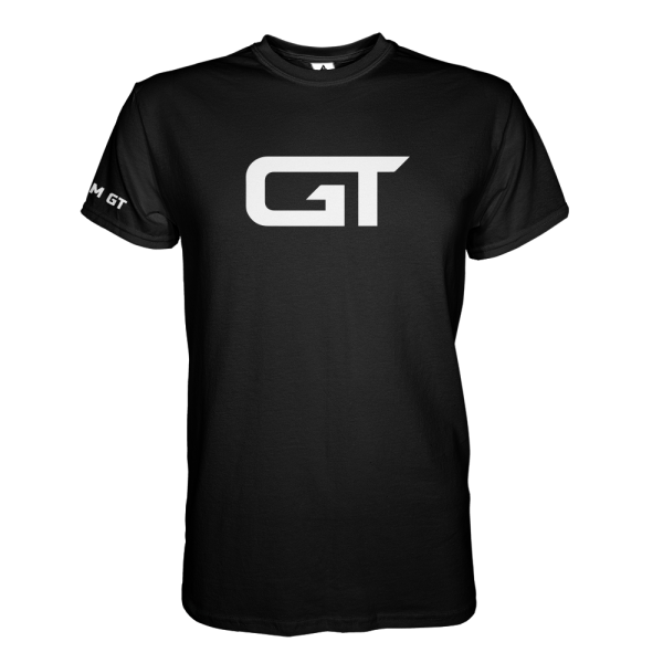 Team GT V2 T-Shirt Online Sale