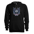 UnderDog Gaming Hoodie Online Hot Sale