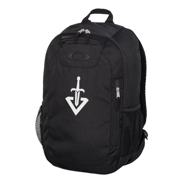 VIrtuous Gaming Backpack Supply