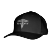 Theory Nation Flexfit Hat Discount