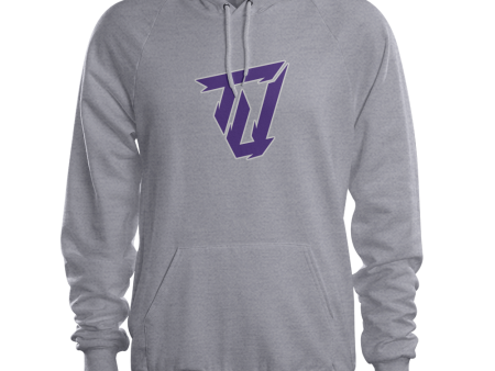 Twitch United Hoodie Sale