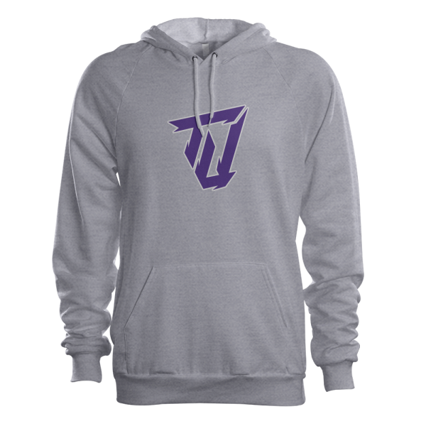 Twitch United Hoodie Sale