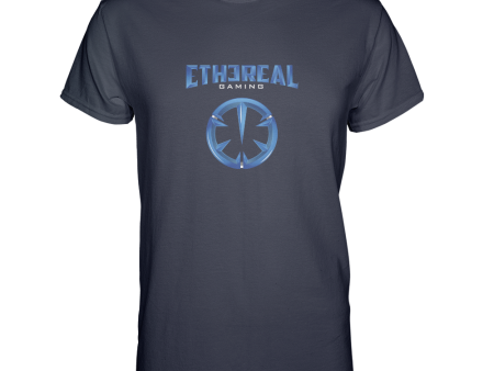 We Are Ethereal T-Shirt Online