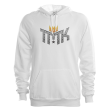 TMK Hoodie V2 For Cheap