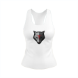 Timor Esports Womens Racerback Discount