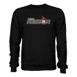 Team Meteor Sweatshirt For Discount