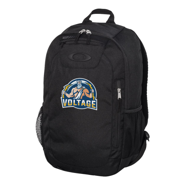 Voltage Esports Backpack For Sale