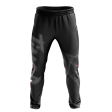 Timor Esports Sublimated Sweatpants Supply