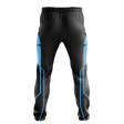 TMPO Sublimated Sweatpants Discount