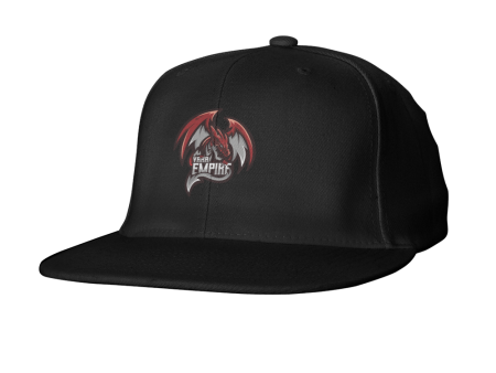 Vara Empire Snapback on Sale