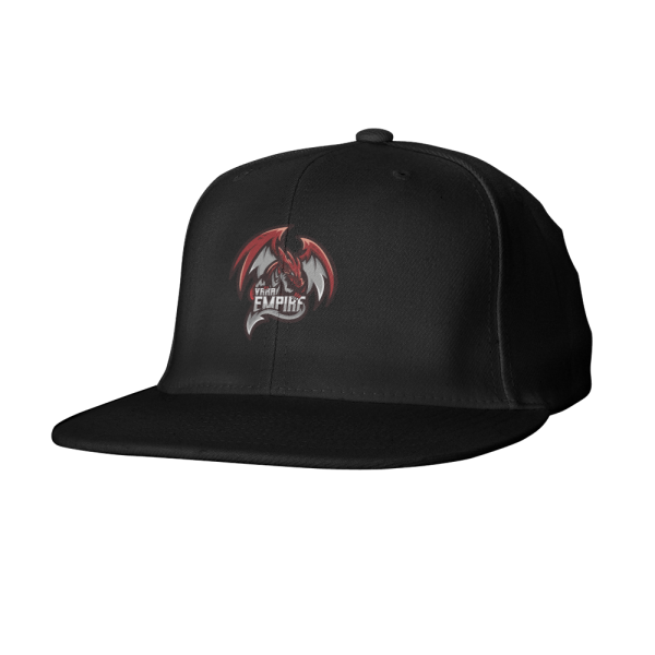 Vara Empire Snapback on Sale