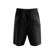 7Kings Shorts on Sale