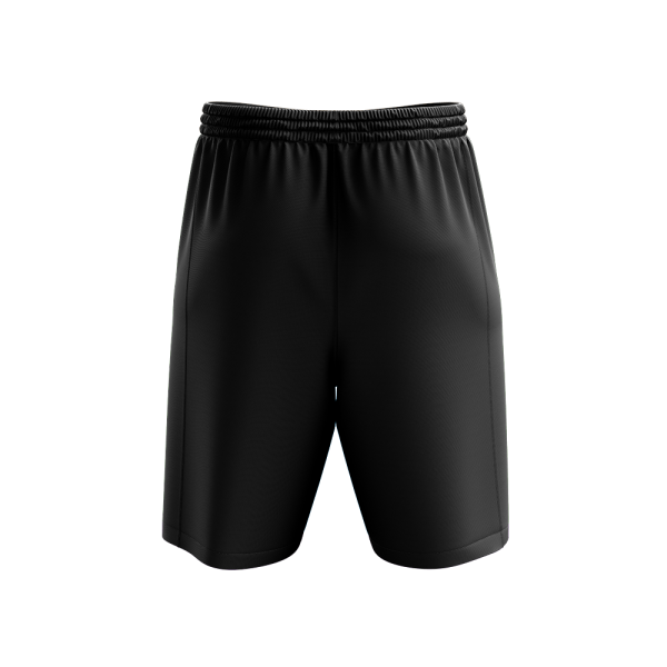 7Kings Shorts on Sale