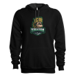 Terraform Gaming Hoodie Online Sale