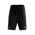 Team Hex Shorts For Discount