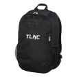 TLNC Backpack For Discount