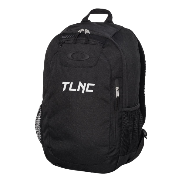 TLNC Backpack For Discount