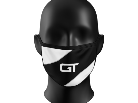 Team GT Face Mask For Cheap