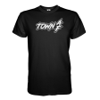 Town AF T-Shirt Cheap