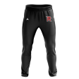 RySe Gaming Sweatpants Hot on Sale