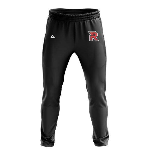 RySe Gaming Sweatpants Hot on Sale