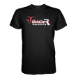 Timor Esports T-Shirt V2 Online