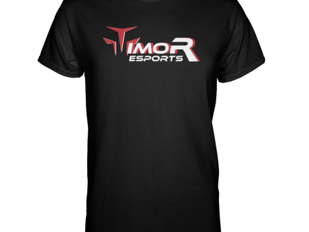 Timor Esports T-Shirt V2 Online